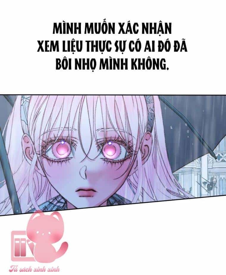 Trở Thành Cô Vợ Khế Ước Của Nhân Vật Phản Diện - Chương 62 - ảnh 28