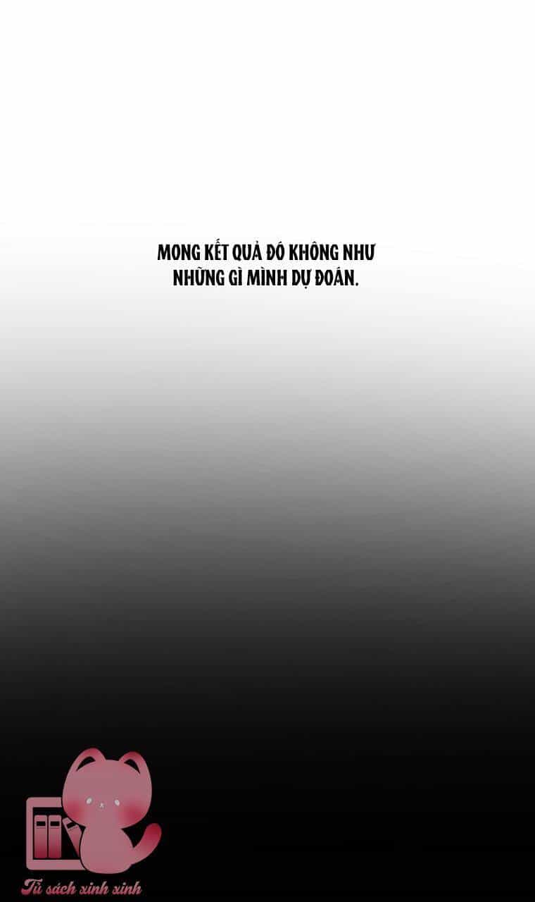 Trở Thành Cô Vợ Khế Ước Của Nhân Vật Phản Diện - Chương 63 - ảnh 15