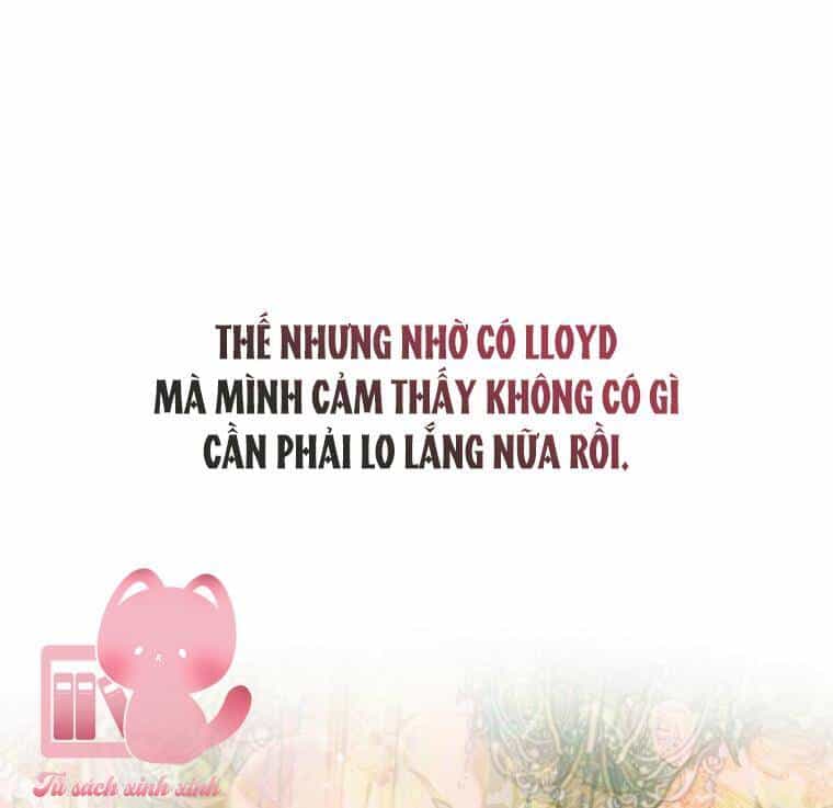 Trở Thành Cô Vợ Khế Ước Của Nhân Vật Phản Diện - Chương 66 - ảnh 64