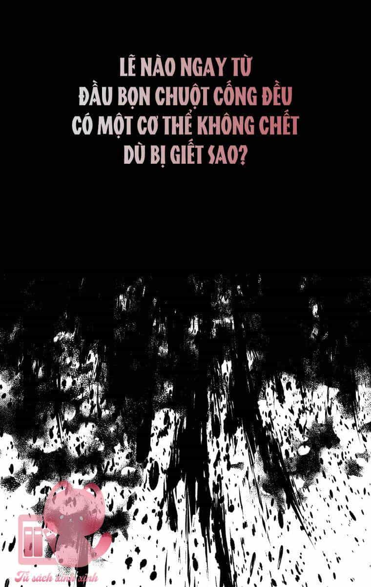 Trở Thành Cô Vợ Khế Ước Của Nhân Vật Phản Diện - Chương 68 - ảnh 48