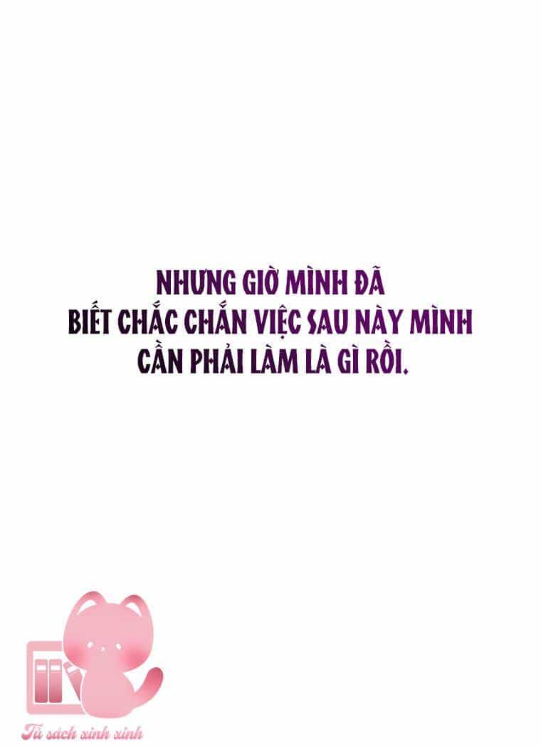 Trở Thành Cô Vợ Khế Ước Của Nhân Vật Phản Diện - Chương 70 - ảnh 41