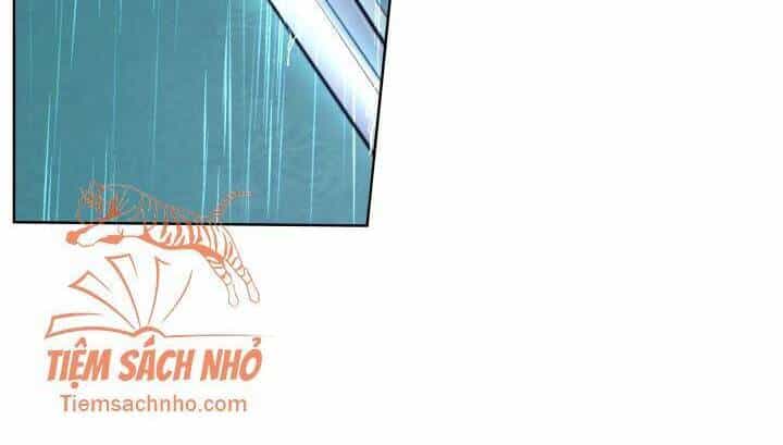 Trở Thành Cô Vợ Khế Ước Của Nhân Vật Phản Diện - Chương 8 - ảnh 27