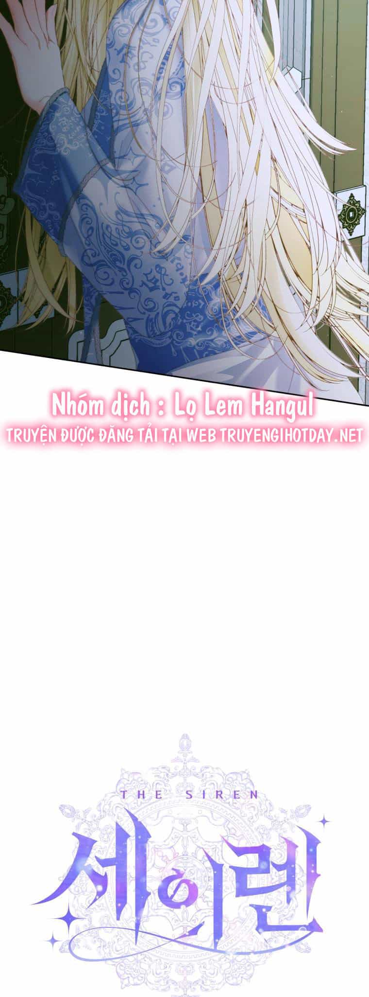 Trở Thành Cô Vợ Khế Ước Của Nhân Vật Phản Diện - Chương 87 - ảnh 19