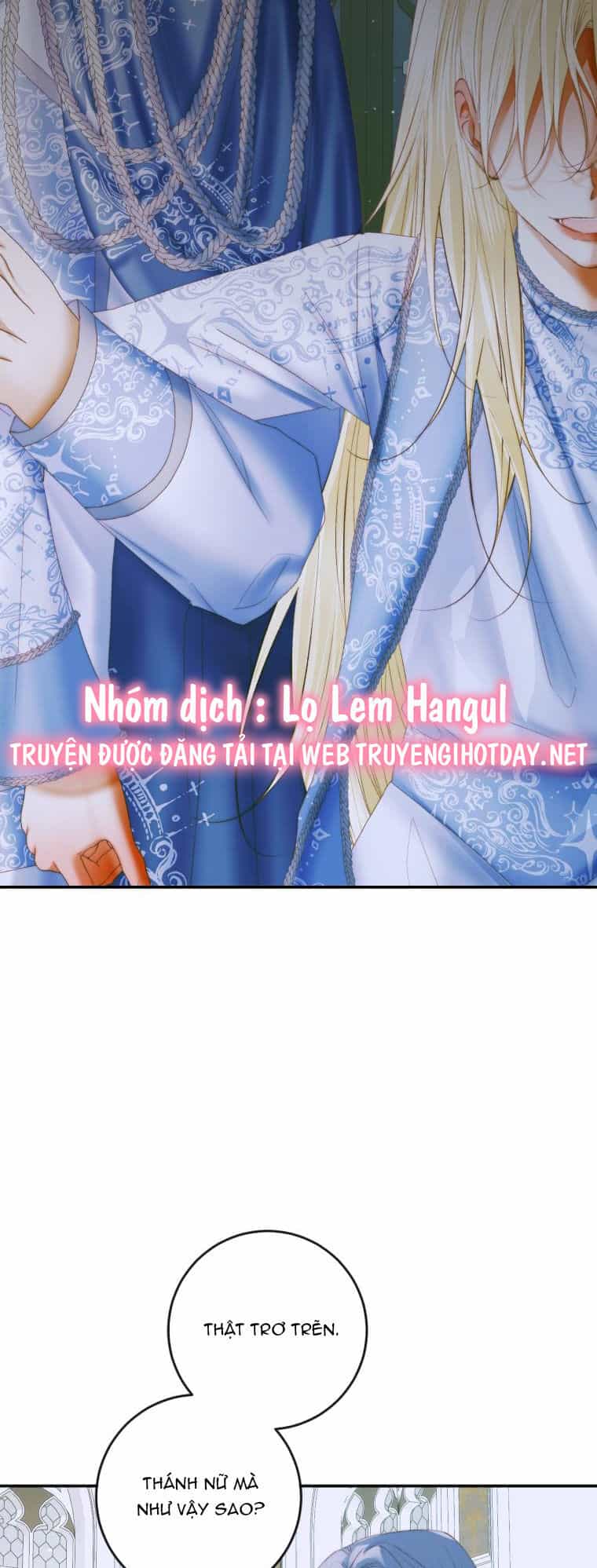 Trở Thành Cô Vợ Khế Ước Của Nhân Vật Phản Diện - Chương 87 - ảnh 47