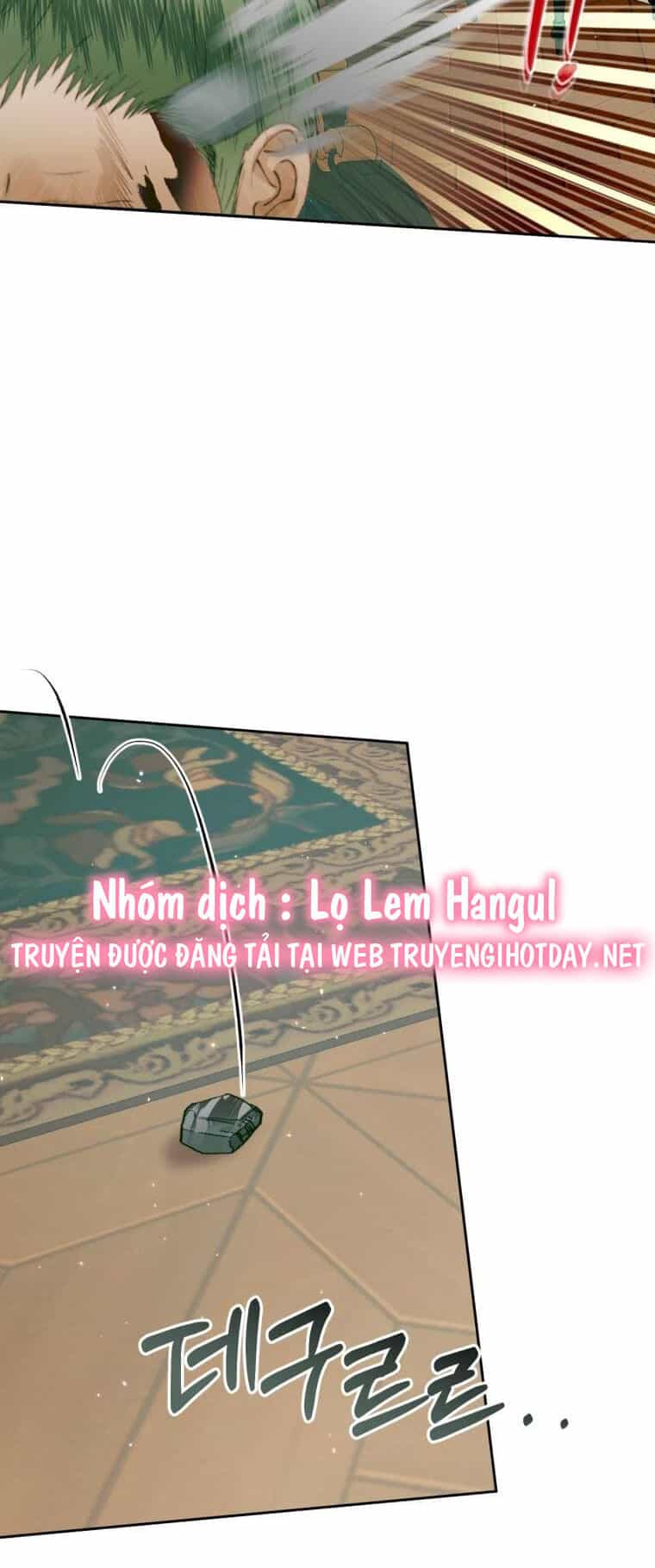 Trở Thành Cô Vợ Khế Ước Của Nhân Vật Phản Diện - Chương 88 - ảnh 41
