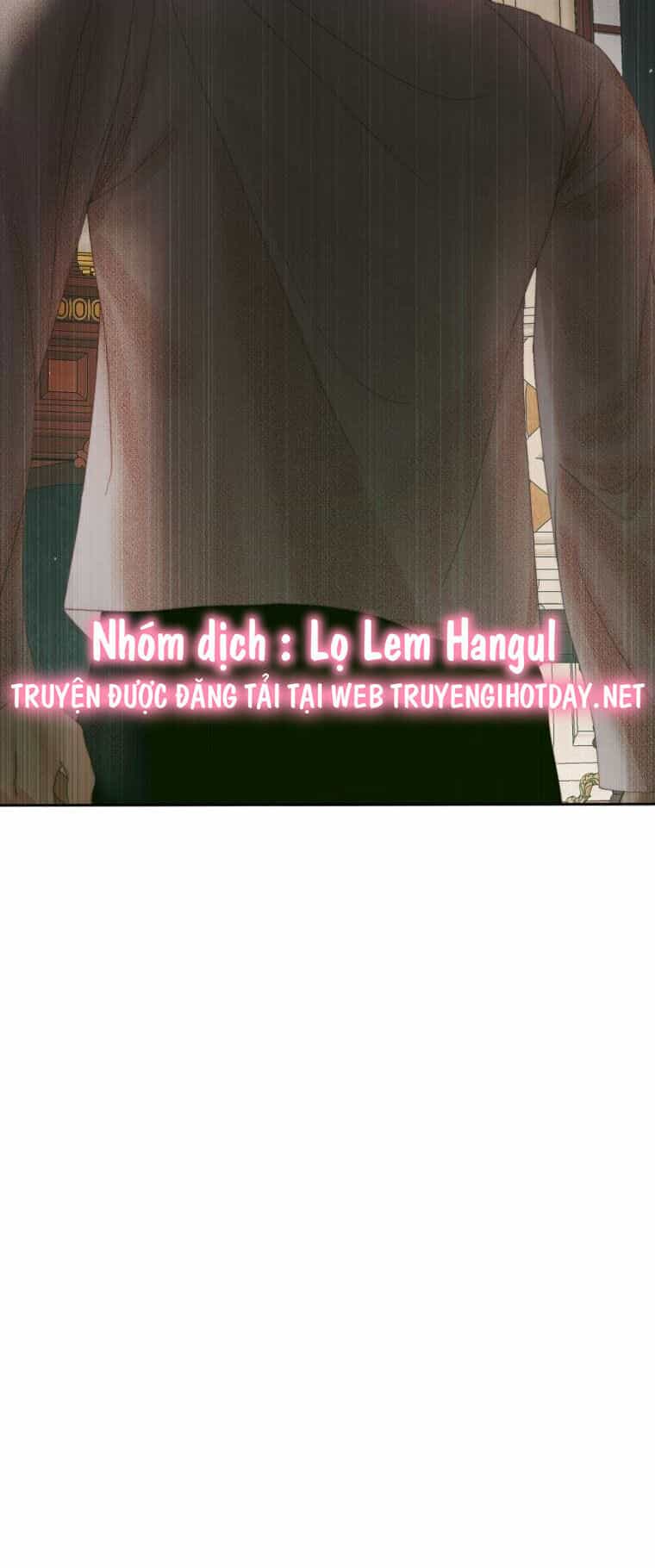 Trở Thành Cô Vợ Khế Ước Của Nhân Vật Phản Diện - Chương 88 - ảnh 45