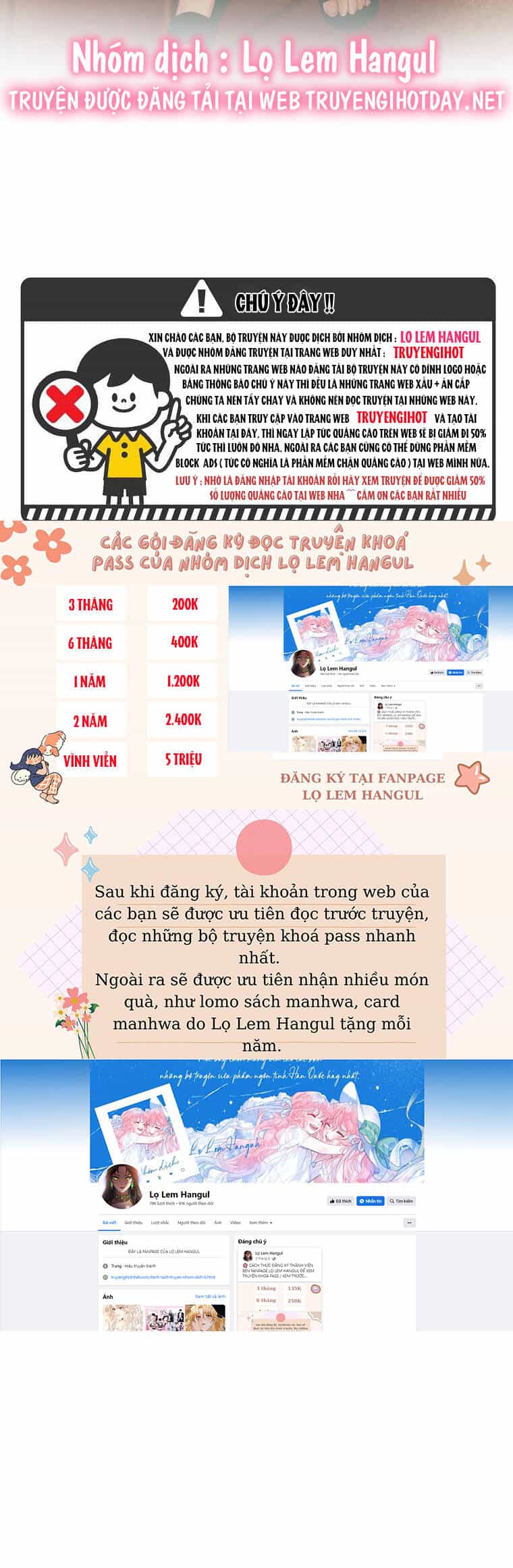 Trở Thành Cô Vợ Khế Ước Của Nhân Vật Phản Diện - Chương 89 - ảnh 2