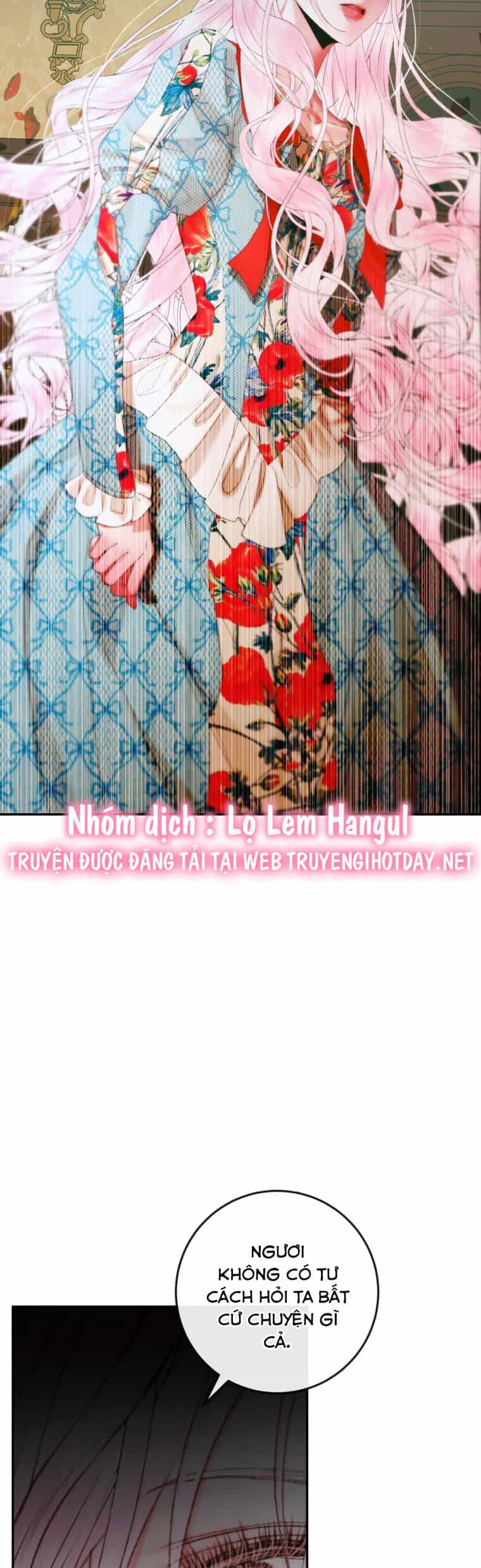 Trở Thành Cô Vợ Khế Ước Của Nhân Vật Phản Diện - Chương 89 - ảnh 6