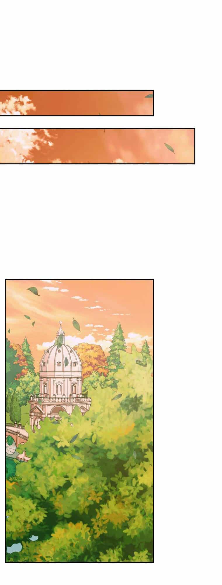 Trở Thành Cô Vợ Khế Ước Của Nhân Vật Phản Diện - Chương 93.1 - ảnh 23