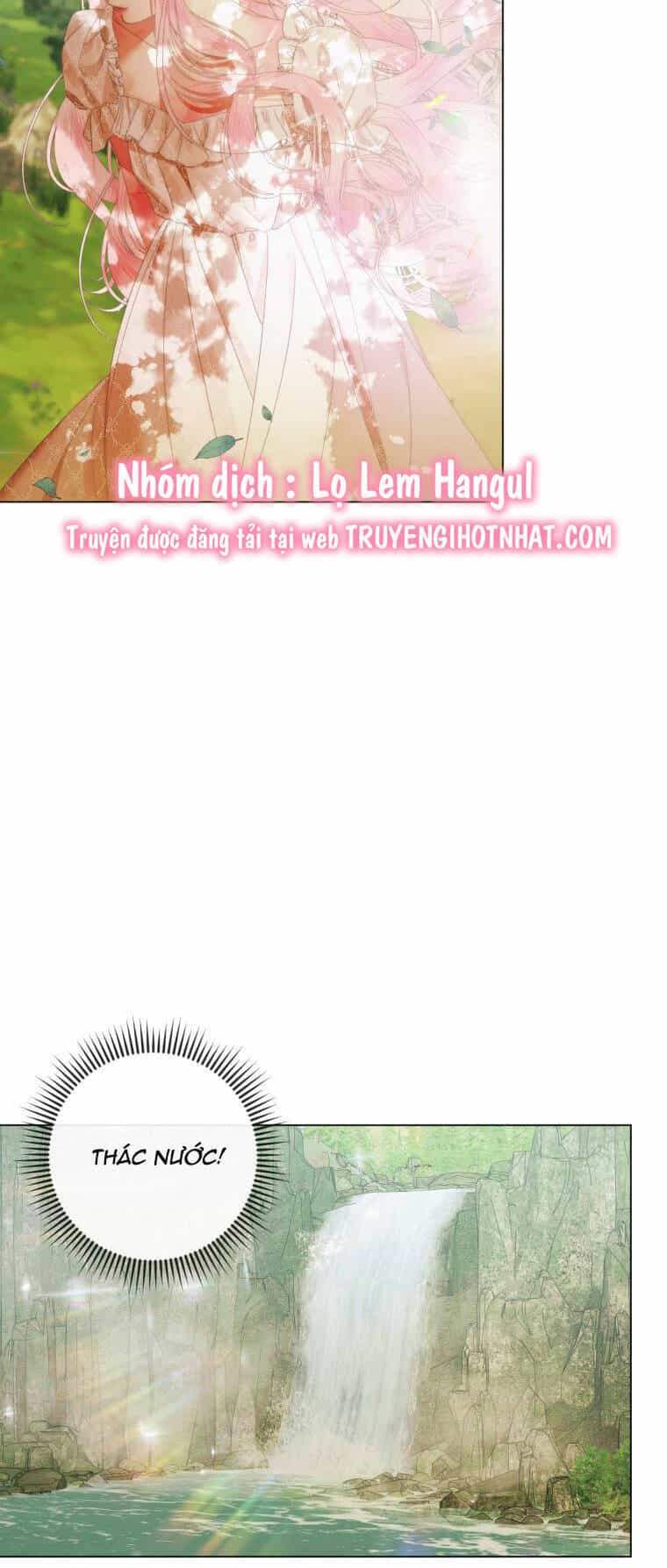 Trở Thành Cô Vợ Khế Ước Của Nhân Vật Phản Diện - Chương 93.1 - ảnh 52