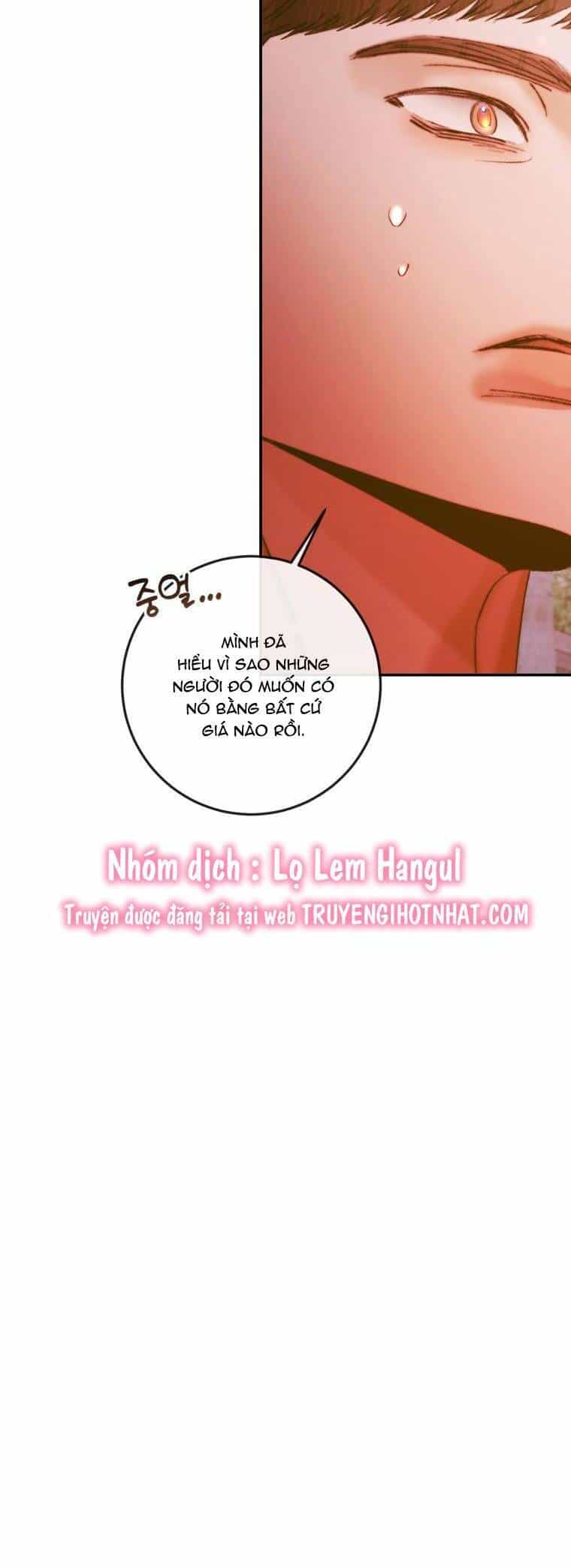 Trở Thành Cô Vợ Khế Ước Của Nhân Vật Phản Diện - Chương 94.1 - ảnh 10