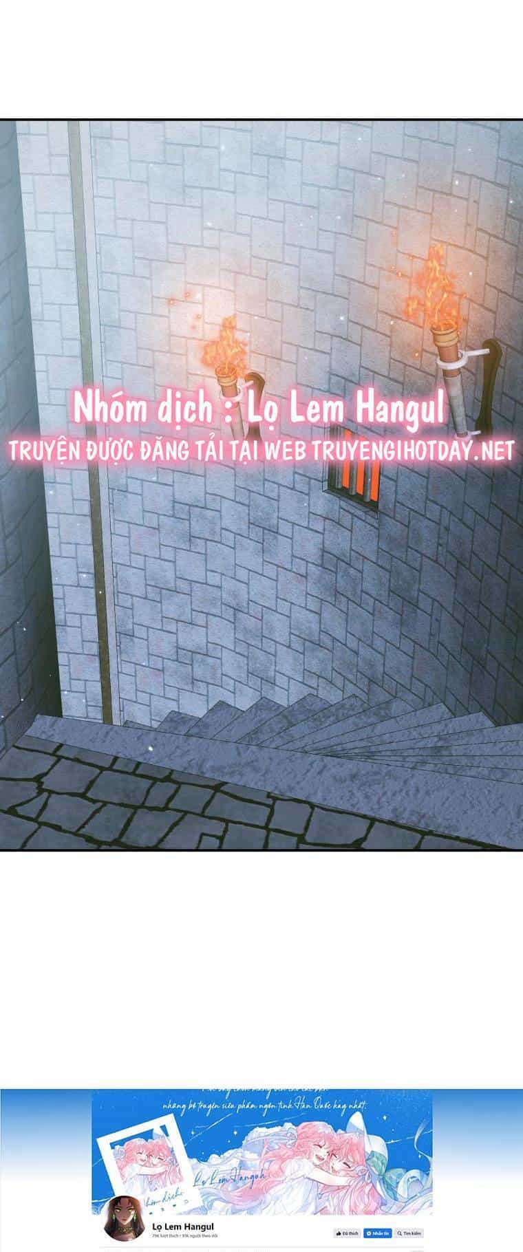 Trở Thành Cô Vợ Khế Ước Của Nhân Vật Phản Diện - Chương 95.1 - ảnh 26