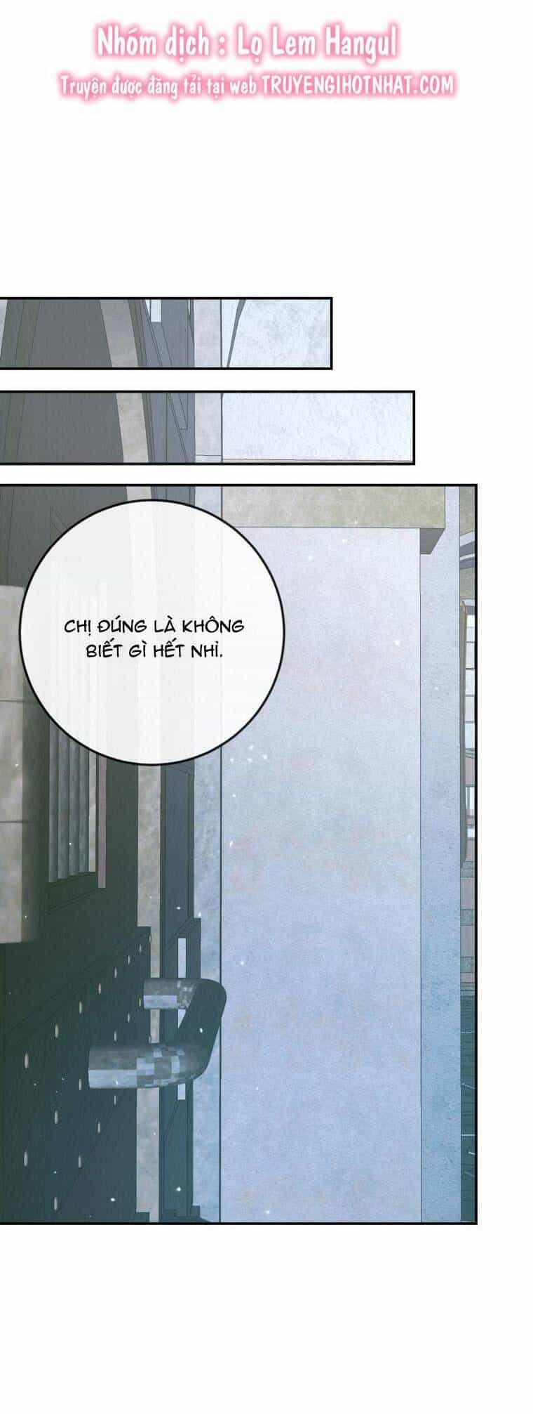Trở Thành Cô Vợ Khế Ước Của Nhân Vật Phản Diện - Chương 95.1 - ảnh 41