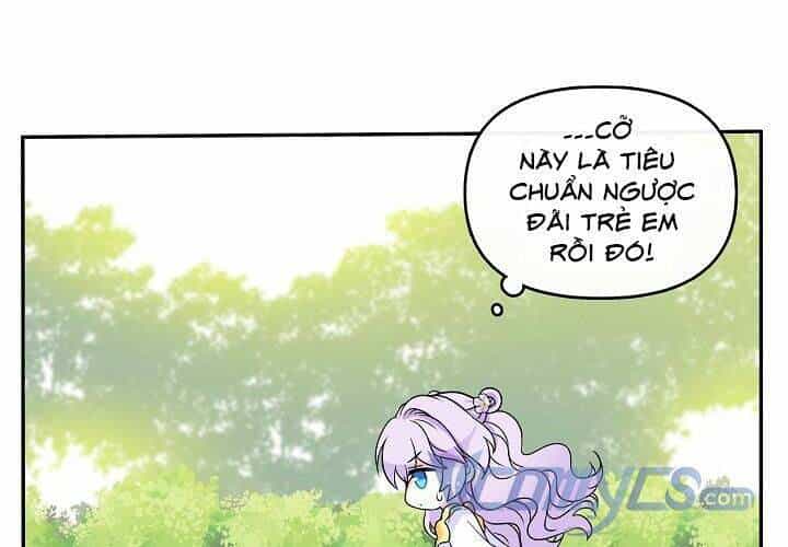 Trở Thành Con Gái Của Các Nhân Vật Chính - Chương 1 - ảnh 15