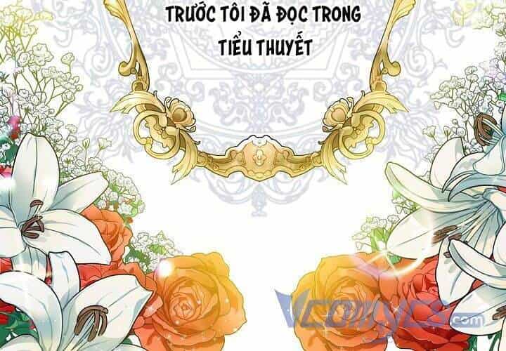 Trở Thành Con Gái Của Các Nhân Vật Chính - Chương 1 - ảnh 9