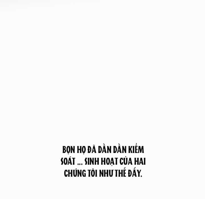 Trở Thành Con Gái Của Các Nhân Vật Chính - Chương 5.5 - ảnh 17