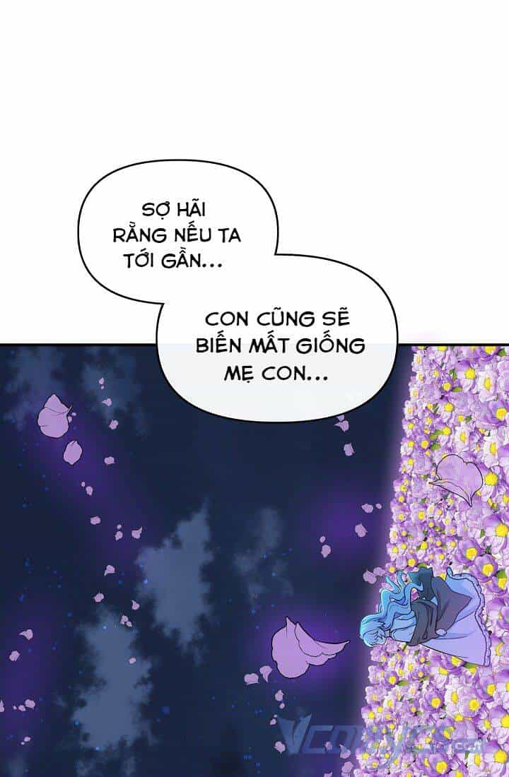Trở Thành Con Gái Của Các Nhân Vật Chính - Chương 6 - ảnh 15