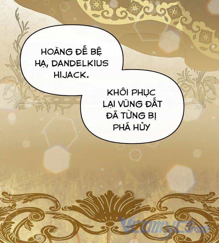 Trở Thành Con Gái Của Các Nhân Vật Chính - Chương 6 - ảnh 51