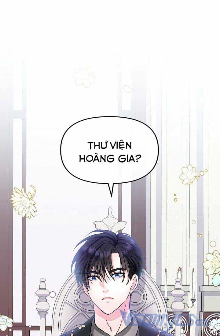 Trở Thành Con Gái Của Các Nhân Vật Chính - Chương 6 - ảnh 72