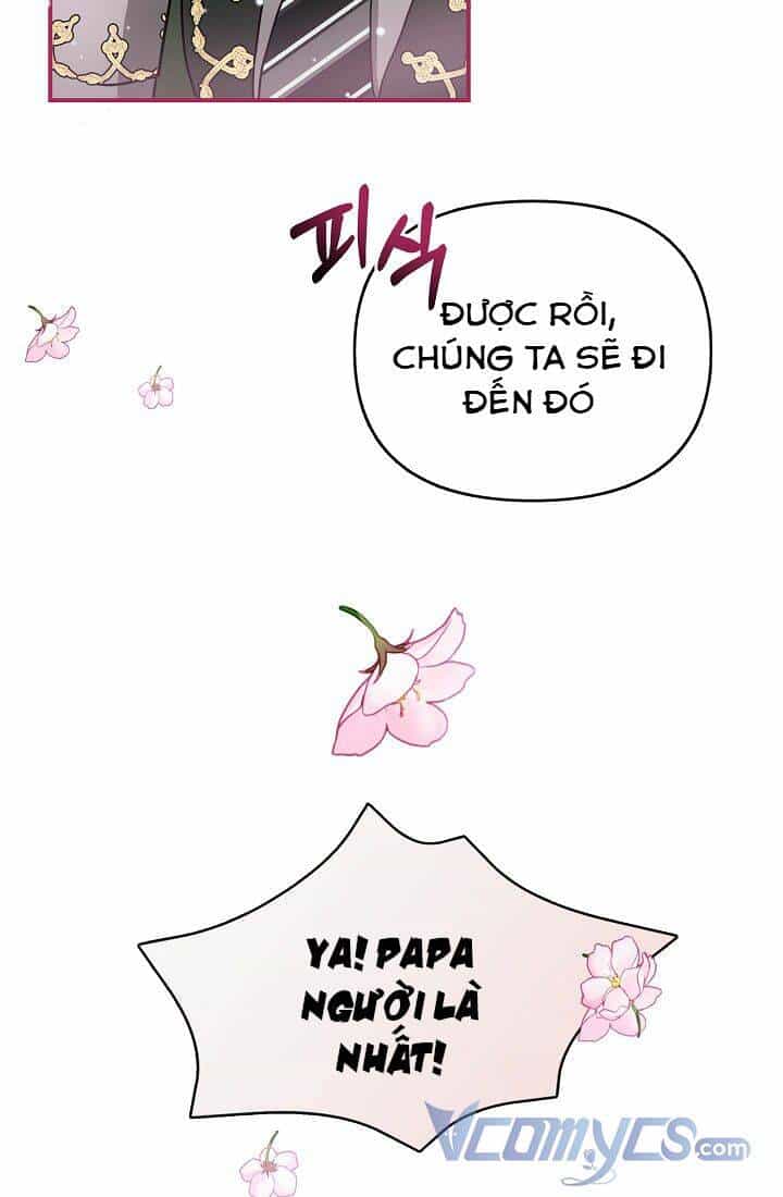 Trở Thành Con Gái Của Các Nhân Vật Chính - Chương 6 - ảnh 76