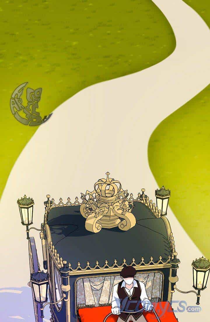 Trở Thành Con Gái Của Các Nhân Vật Chính - Chương 7 - ảnh 19