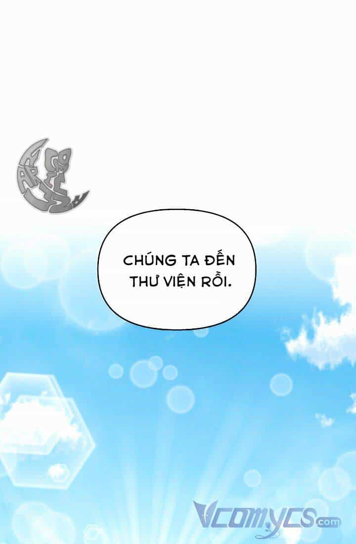 Trở Thành Con Gái Của Các Nhân Vật Chính - Chương 7 - ảnh 28