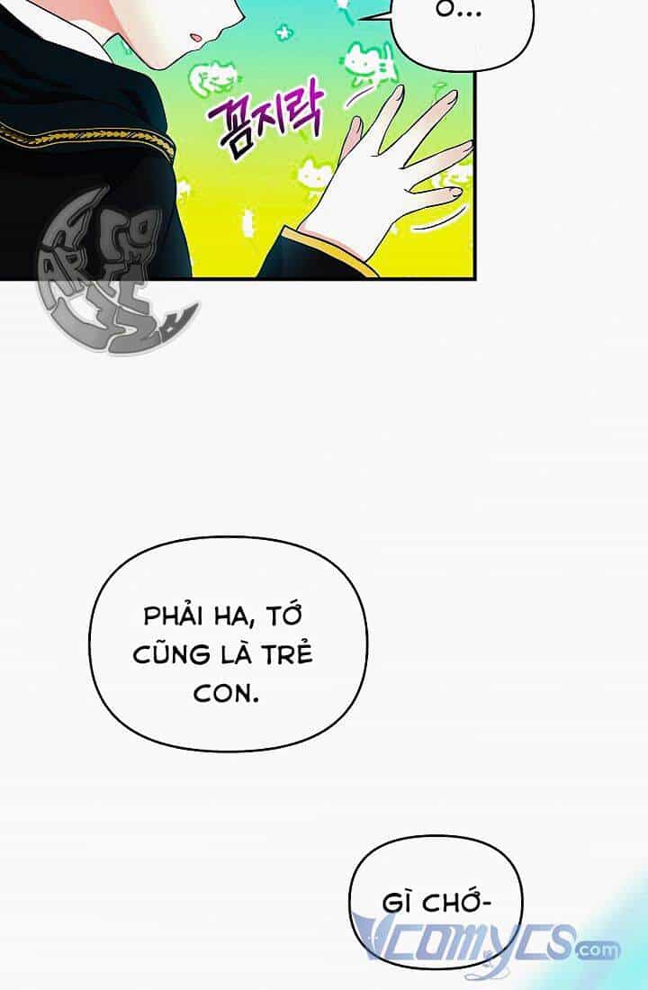 Trở Thành Con Gái Của Các Nhân Vật Chính - Chương 7 - ảnh 64