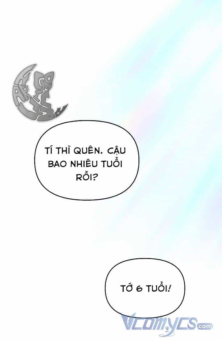 Trở Thành Con Gái Của Các Nhân Vật Chính - Chương 7 - ảnh 65