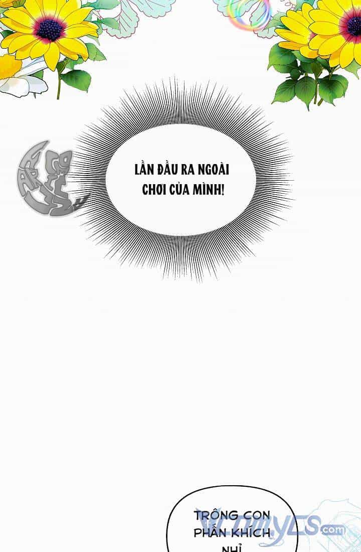 Trở Thành Con Gái Của Các Nhân Vật Chính - Chương 7 - ảnh 8