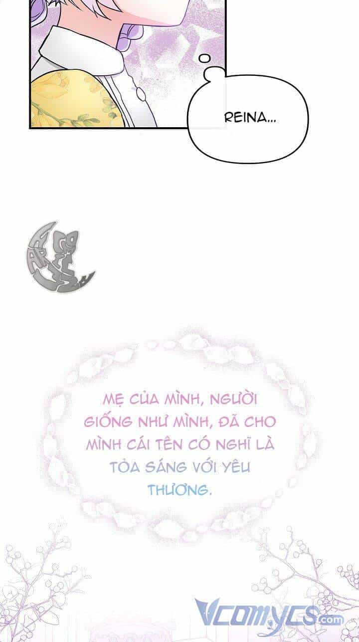Trở Thành Con Gái Của Các Nhân Vật Chính - Chương 8 - ảnh 62