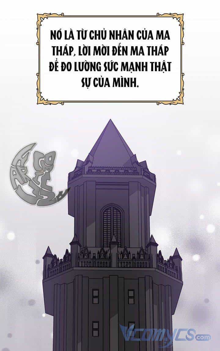 Trở Thành Con Gái Của Các Nhân Vật Chính - Chương 9 - ảnh 33