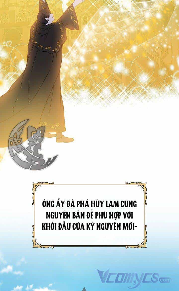Trở Thành Con Gái Của Các Nhân Vật Chính - Chương 9 - ảnh 39