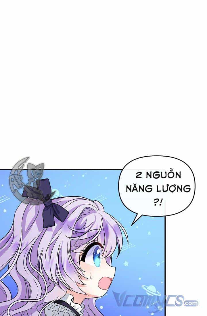 Trở Thành Con Gái Của Các Nhân Vật Chính - Chương 10 - ảnh 20