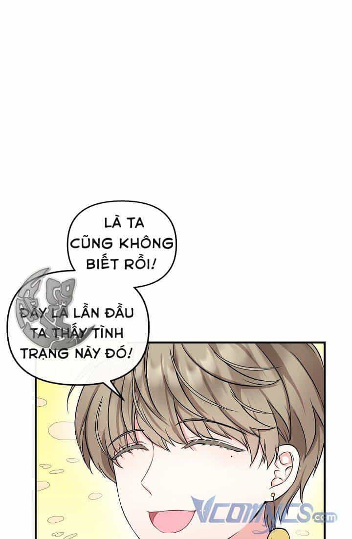 Trở Thành Con Gái Của Các Nhân Vật Chính - Chương 10 - ảnh 30