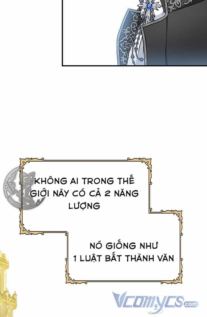 Trở Thành Con Gái Của Các Nhân Vật Chính - Chương 10 - ảnh 33