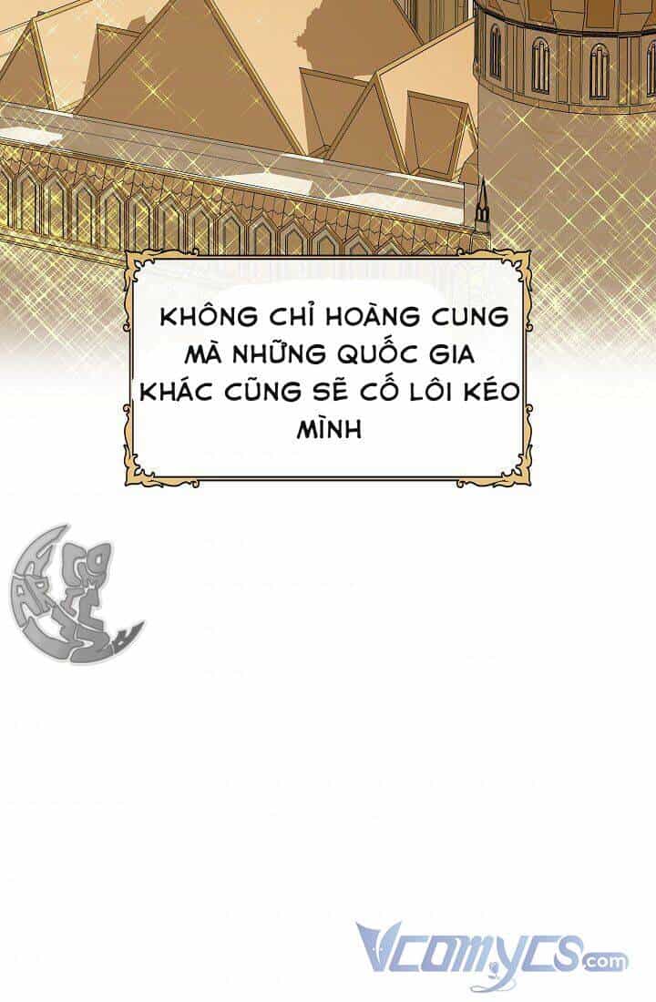 Trở Thành Con Gái Của Các Nhân Vật Chính - Chương 10 - ảnh 35