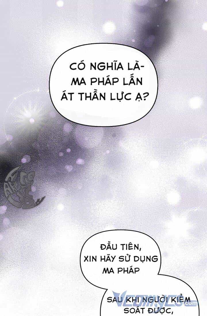 Trở Thành Con Gái Của Các Nhân Vật Chính - Chương 10 - ảnh 51
