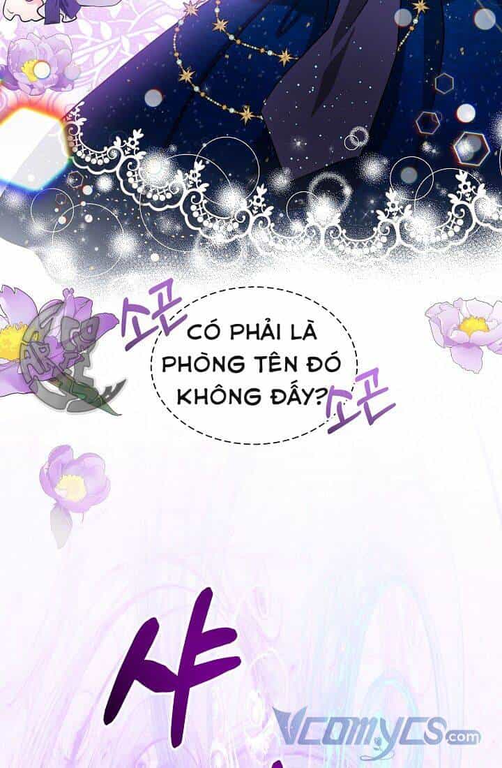 Trở Thành Con Gái Của Các Nhân Vật Chính - Chương 10 - ảnh 62