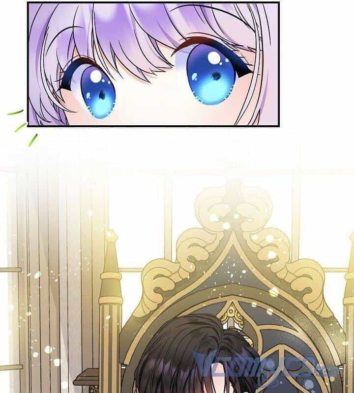 Trở Thành Con Gái Của Các Nhân Vật Chính - Chương 12 - ảnh 7