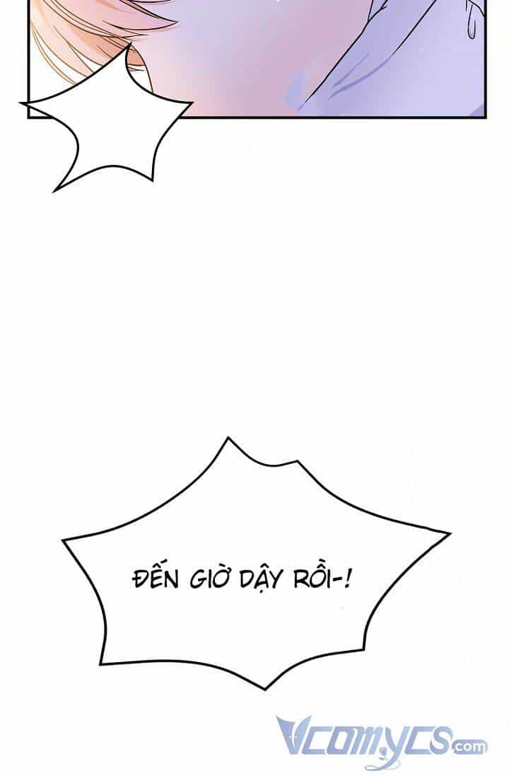 Trở Thành Con Gái Của Các Nhân Vật Chính - Chương 15 - ảnh 39