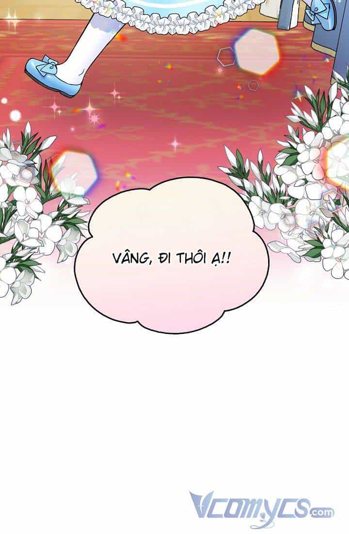 Trở Thành Con Gái Của Các Nhân Vật Chính - Chương 15 - ảnh 85
