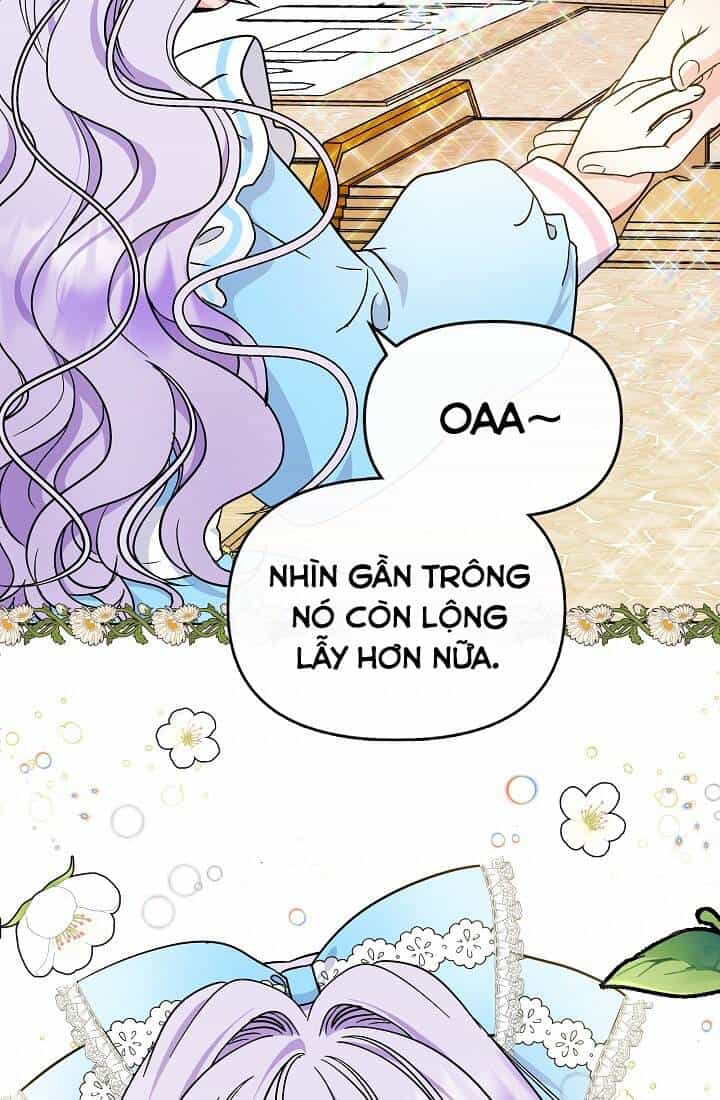 Trở Thành Con Gái Của Các Nhân Vật Chính - Chương 16 - ảnh 4