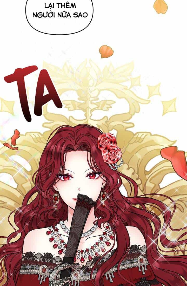 Trở Thành Con Gái Của Các Nhân Vật Chính - Chương 16 - ảnh 45