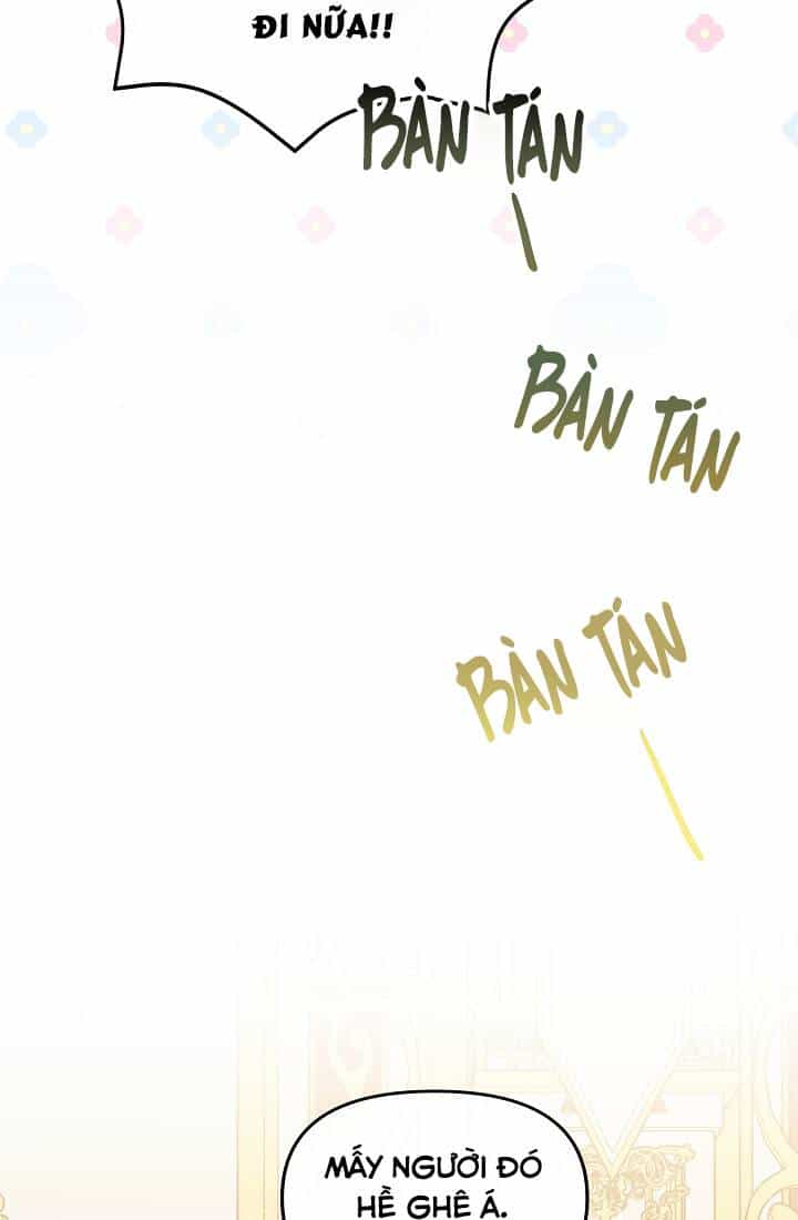 Trở Thành Con Gái Của Các Nhân Vật Chính - Chương 16 - ảnh 83