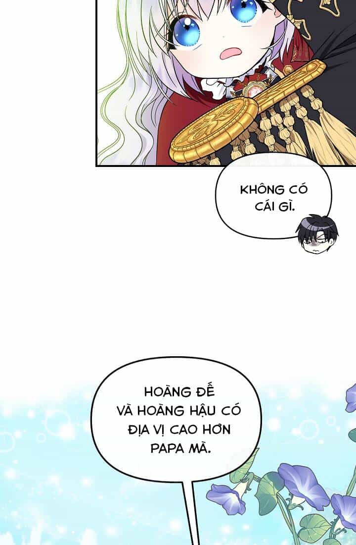 Trở Thành Con Gái Của Các Nhân Vật Chính - Chương 20 - ảnh 36