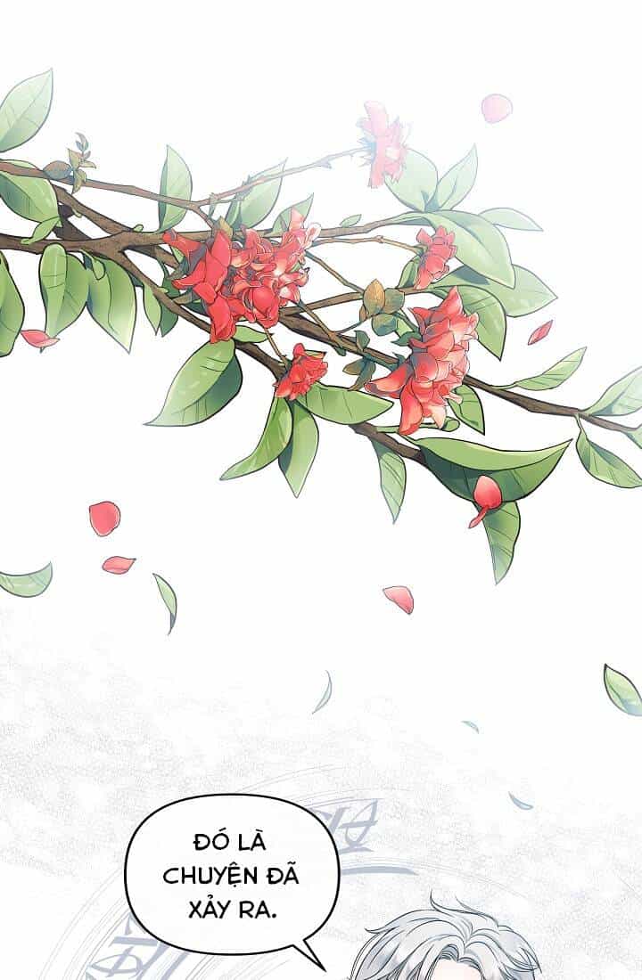 Trở Thành Con Gái Của Các Nhân Vật Chính - Chương 20 - ảnh 46