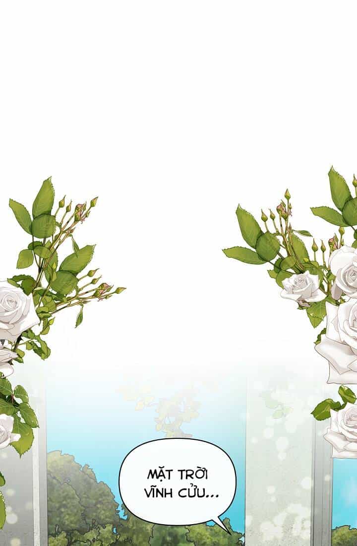 Trở Thành Con Gái Của Các Nhân Vật Chính - Chương 20 - ảnh 6