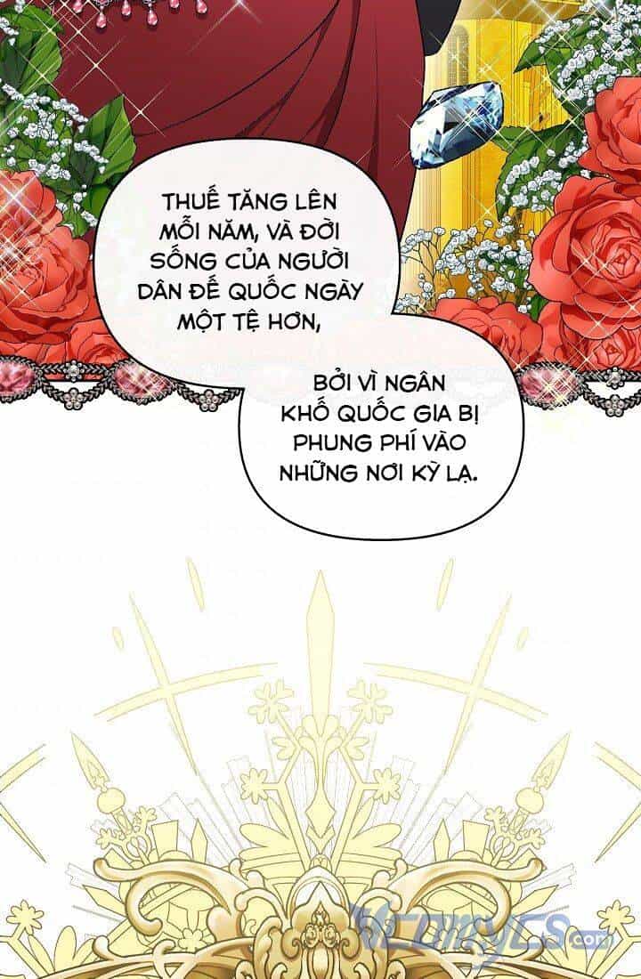 Trở Thành Con Gái Của Các Nhân Vật Chính - Chương 20 - ảnh 69