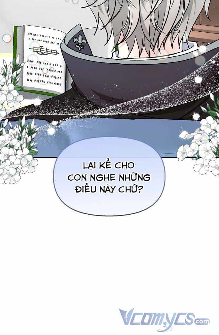 Trở Thành Con Gái Của Các Nhân Vật Chính - Chương 20 - ảnh 82