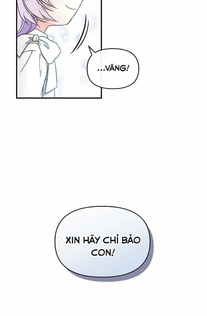 Trở Thành Con Gái Của Các Nhân Vật Chính - Chương 21 - ảnh 17